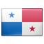 National flag