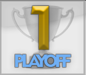 SBL Play off za 1.mesto