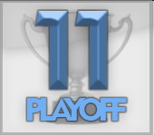 SBL Play off za 11.mesto