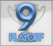 SBL Play off za 9.mesto