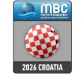 Mediterranean Bowling Championship 2026