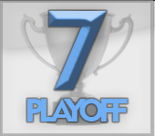 SBL Play off za 7.mesto